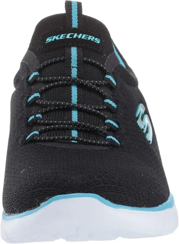 Miniatura 2 de Skechers Summits - Tenis para mujer