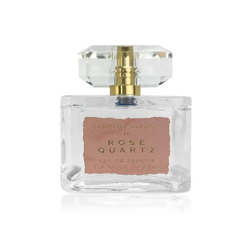 Miniatura 3 de Tru Fragrance Beauty Element Edition - Perfume en aerosol para mujer, amatista, 3.4 onzas, 3.4 fl oz, inspirado en la efervescencia del champán