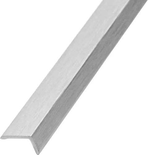 Miniatura 21 de OUZUGIE WPC Paneles de Pared de Rejilla Acústica, Paquete de 8 Paneles de Pared 3D de 114 x 6 Pulgadas para Decoración de Paredes Interiores, Sala
