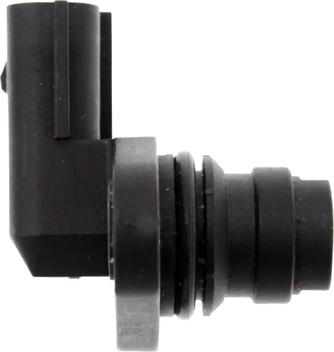 Miniatura 2 de Dorman Sensor de posición del árbol de levas del motor 962-190 compatible con modelos seleccionados de Volvo