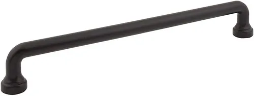Miniatura 2 de Atlas Homewares A647-BL - Tiradores de herrajes para gabinete