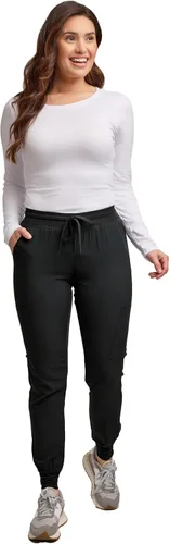 Miniatura 6 de Green Town Conjunto de uniforme médico para mujer