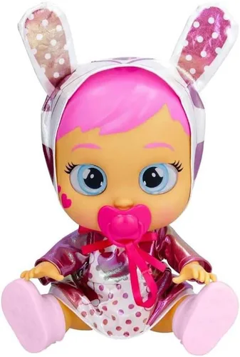 Club Petz IMC - Muñeca (911369)