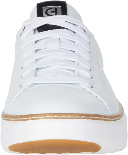 Miniatura 7 de Cole Haan Zapatillas Grandpro Topspin para mujer