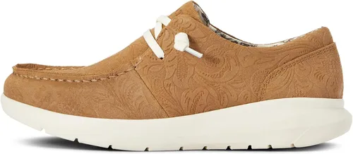Miniatura 2 de ARIAT, Hilo - Mocasines para Mujer