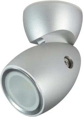 Miniatura 2 de Lumitec Luz posicionable de iluminación de área general GAI2