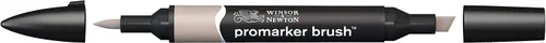 Miniatura 76 de Rotulador grueso Winsor & Newton.