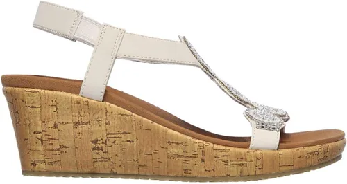 Miniatura 6 de Skechers Sandalias Beverlee-Date Glam para mujer