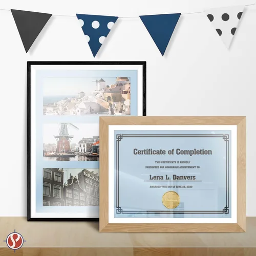 Miniatura 4 de Papel de color pastel azul – perfecto para documentos, invitaciones, carteles, volantes, menús, artes y manualidades, 8.5 x 14 pulgadas
