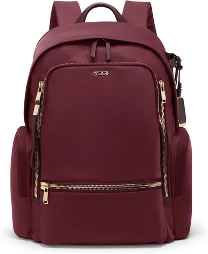 Miniatura 17 de Mochila para mujer Tumi Celina