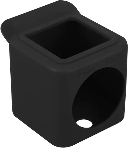 Miniatura 3 de Funda para monitor Protector V3 Protector de la cámara de seguridad Dome Monitor de seguridad Cámara de seguridad Monitor de cámara de seguridad