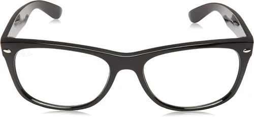 Miniatura 2 de Ray-Ban RB2132 New Wayfarer - Gafas de sol cuadradas