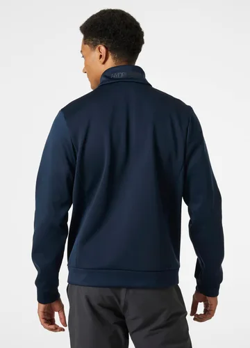 Miniatura 4 de Helly-Hansen Chaqueta de forro polar Hp 2.0 para hombre