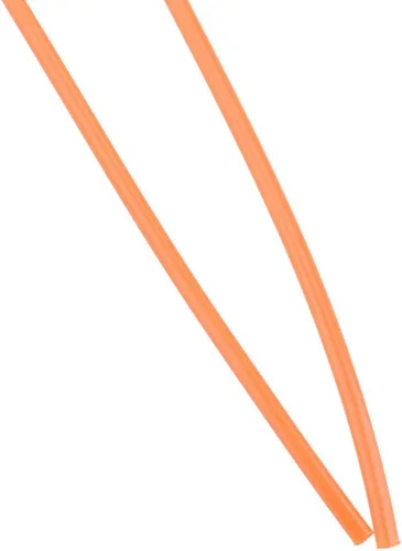 Miniatura 9 de Cabezal de recortadora de cuerda de 4 líneas, reemplazo de accesorio de recortadora de cuerdas, universal para rosca M10 x 1.25