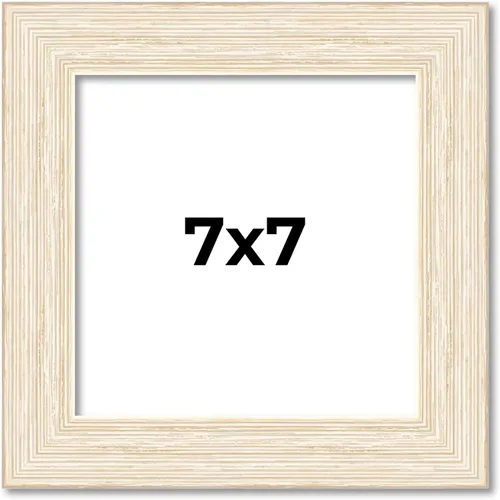 Miniatura 277 de Marco de madera para fotografía 28 x 40.