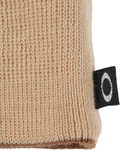 Miniatura 5 de Oakley Beanie Ellipse