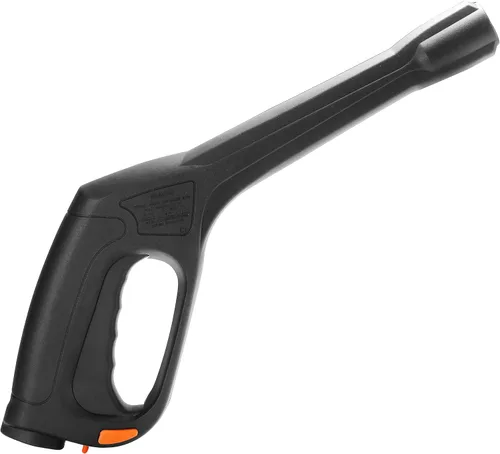 Repuesto de pistola rociadora de alta presión, manguera de bloqueo y gatillo de seguridad, compatible con Portland Husky Black Decker Ford Pulsar