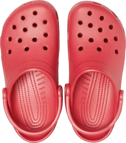 Miniatura 4 de Crocs Unisex-Adult Classic Clogs (Best Sellers)