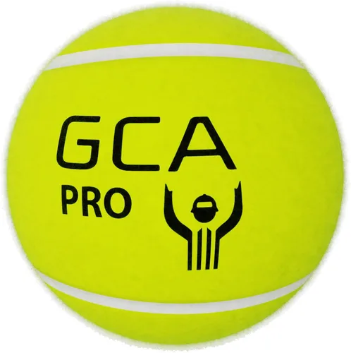 Miniatura 4 de Great Call Athletics El Pelotas Padel Pro Calidad de Torneo Profesional Juego de 3 bolas Presurizado Rendimiento para Raqueta