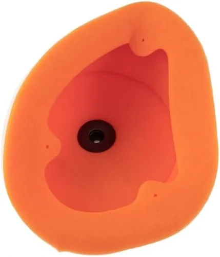 Miniatura 2 de KTM Filtro de aire 59006015000 modelos 2001-2006