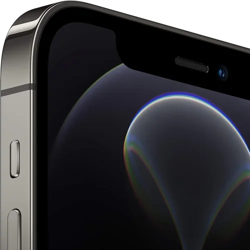 Miniatura 3 de Apple iPhone 12 Pro - Parent (recondincionado)