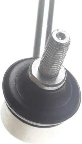 Miniatura 6 de 2 unids estabilizador de suspensión delantera enlace barra estabilizador para BMW E46 E85 323i 325i 328i 330i M3 Z4