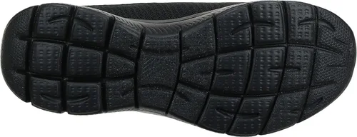 Miniatura 10 de Skechers Womens Summits Sneaker