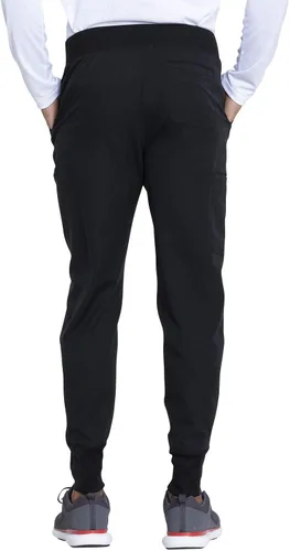 Miniatura 5 de Dickies Dynamix Pantalón deportivo para hombre con elevación natural