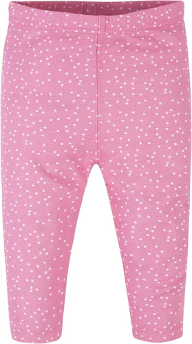 Miniatura 5 de Onesies Brand Baby Boys' 4 Pack Pants Mix N Match Newborn to 12m