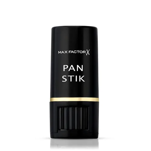 Miniatura 2 de Max Factor Panstik Base - # 14 Cobre Fresco, 9g/0.3 oz