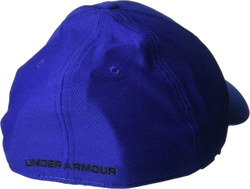 Miniatura 2 de Under Armour Blitzing 3.0 - Gorra para hombre