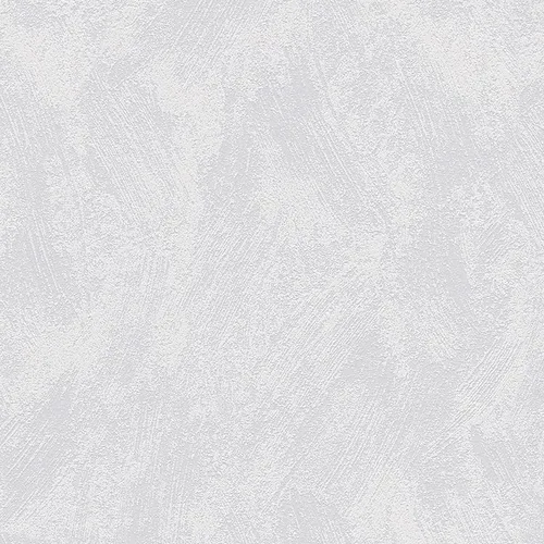 Miniatura 3 de CONCORD WALLCOVERINGS ™. Papel tapiz texturizado liso con pared de yeso, marrón plateado, 21 pulgadas x 33 pies (56 pies cuadrados), 1909_25