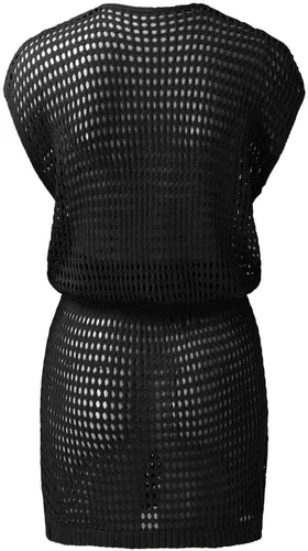 Miniatura 5 de Trajes de baño de girasol para niñas 12-14 conjunto de bikini estampado de bikini para mujer, traje de baño de playa, hilo de copa G