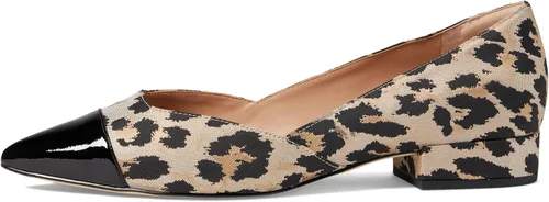 Miniatura 5 de Cole Haan Vanessa Skimmer para mujer
