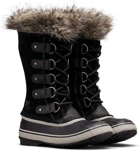 Miniatura 2 de Sorel Joan Of Arctic - Botas para mujer