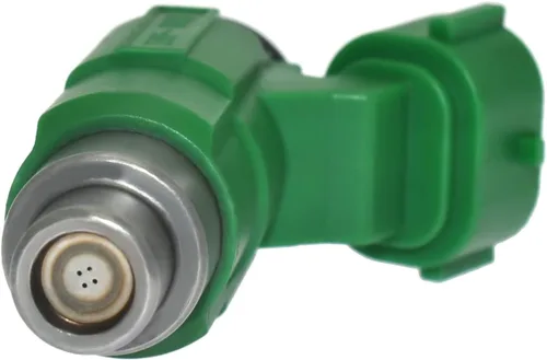 Miniatura 4 de Inyector de combustible INP-783 compatible con Mazda Protege 2.0L 2001-2003