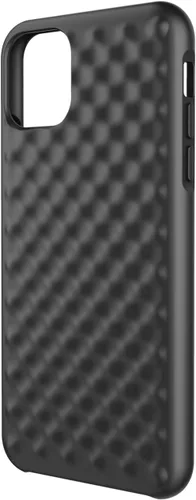 Miniatura 2 de Pelican Rogue - Funda para iPhone 11 Pro Max (Negro)