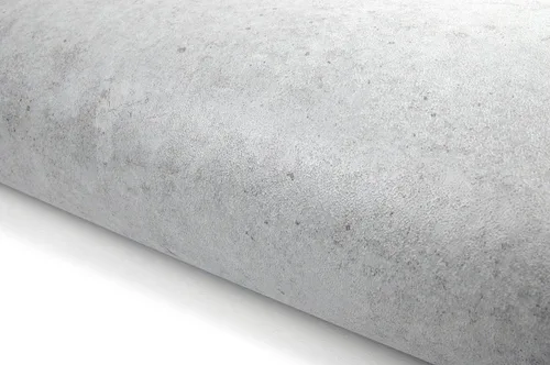 Miniatura 15 de Papel de hormigón teñido para muro con película adhesiva para interiores., VBS901 Gris cálido