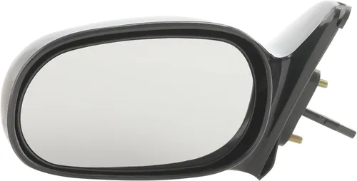 Miniatura 247 de Garage-Pro Espejo compatible con Chevrolet Malibu 2014-2016 y Malibu Limited 2016 con calefacción lateral del conductor, con detección de punto