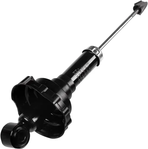 Miniatura 4 de Amortiguadores delanteros y traseros (4 piezas) ANPART Amortiguadores para Honda Ridgeline 2006-2014 con 341402 339039 339040