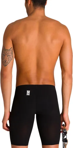 Miniatura 2 de ARENA Traje de carreras Powerskin Carbon Air Jammer para hombre