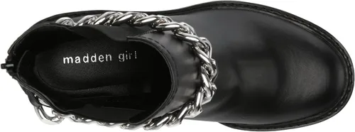 Miniatura 5 de Madden Girl Botas Kamora Fashion para mujer