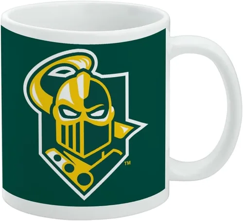 Miniatura 254 de Taza de cerámica con logotipo principal de Marshall, tazas originales para regalo para café, té y bebidas calientes, 11 oz, blanca
