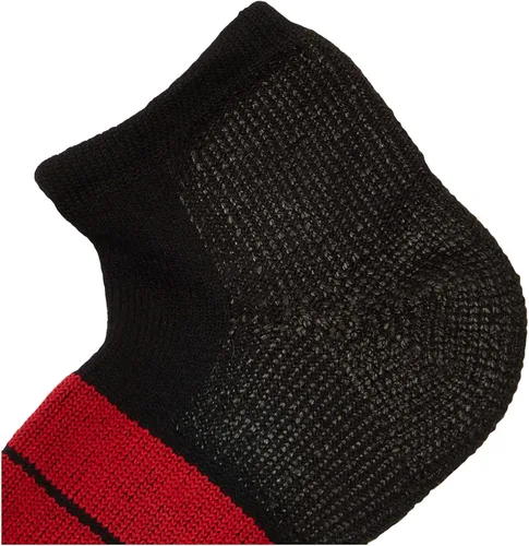 Miniatura 2 de Thorlos 84 N Max Cushion Running Calcetines de corte bajo