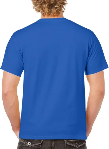 Miniatura 2 de Tee Hunt Camisetas gráficas y camisetas sin mangas para hombre Roll with Power Pickup Truck