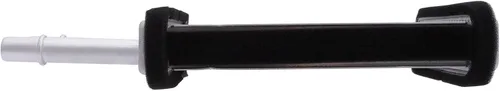 Miniatura 6 de SCITOO 99238 Núcleos de Calentador Compatibles con 1999-2003 Mazda Protege 2002-2003 Mazda Protege5