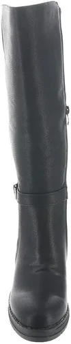 Miniatura 5 de VOLATILE Women's Cabrillo Fashion Boot