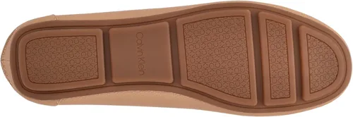Miniatura 3 de Calvin Klein Logan