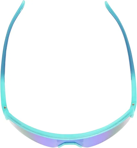Miniatura 4 de Easton girls Swift Shield Sunglasses