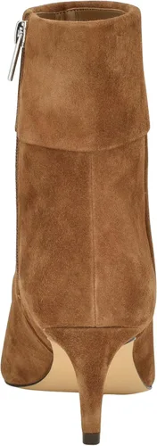 Miniatura 3 de Calvin Klein Botines Genteel para mujer